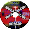 283-00d - CD label.tif